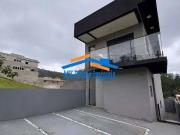 Casa / Sobrado em Condomínio para Locação em Cotia/SP...