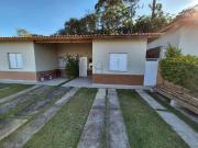 Casa / Sobrado em Condomínio para Locação em Cotia/SP...