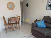 Casa / Sobrado em Condomínio para Locação em Cotia/SP...