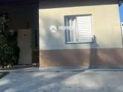 Casa / Sobrado em Condomínio para Locação em Cotia/SP...