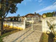 Casa / Sobrado em Condomínio para Locação em Cotia/SP...