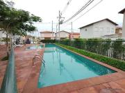 Casa / Sobrado em Condomínio para Locação em Cotia/SP...