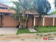 Casa / Sobrado em Condomínio para Locação em Cotia/SP...