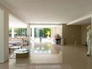 Casa / Sobrado em Condomínio para Locação em Cotia/SP...