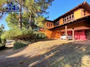 Casa / Sobrado em Condomínio para Locação em Cotia/SP...