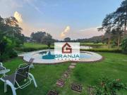 Casa / Sobrado em Condomínio para Locação em Cotia/SP...