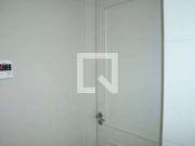 Casa / Sobrado em Condomínio para Locação em Cotia/SP...