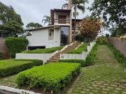 Casa / Sobrado em Condomínio para Locação em Cotia/SP...
