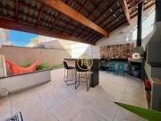 Casa / Sobrado em Condomínio para Locação em Cotia/SP...