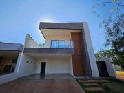 Casa / Sobrado em Condomínio para Locação em...