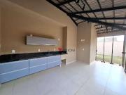 Casa / Sobrado em Condomínio para Locação em...