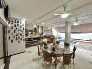 Casa / Sobrado em Condomínio para Locação em Cuiabá/MT...