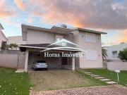 Casa / Sobrado em Condomínio para Locação em Cuiabá/MT...