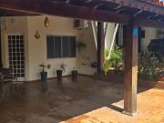 Casa / Sobrado em Condomínio para Locação em Cuiabá/MT...