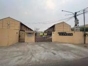 Casa / Sobrado em Condomínio para Locação em Cuiabá/MT...