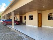Casa / Sobrado em Condomínio para Locação em Cuiabá/MT...