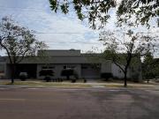 Casa / Sobrado em Condomínio para Locação em Cuiabá/MT...