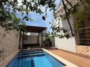 Casa / Sobrado em Condomínio para Locação em Cuiabá/MT...