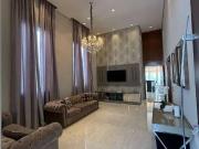 Casa / Sobrado em Condomínio para Locação em Cuiabá/MT...