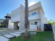 Casa / Sobrado em Condomínio para Locação em Cuiabá/MT...