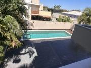 Casa / Sobrado em Condomínio para Locação em Cuiabá/MT...