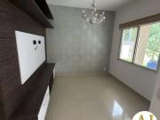 Casa / Sobrado em Condomínio para Locação em Cuiabá/MT...