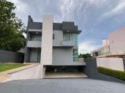 Casa / Sobrado em Condomínio para Locação em Cuiabá/MT...