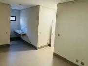 Casa / Sobrado em Condomínio para Locação em Cuiabá/MT...