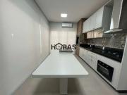 Casa / Sobrado em Condomínio para Locação em Cuiabá/MT...