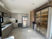 Casa / Sobrado em Condomínio para Locação em Cuiabá/MT...