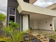 Casa / Sobrado em Condomínio para Locação em Cuiabá/MT...