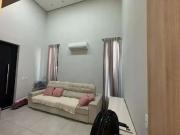 Casa / Sobrado em Condomínio para Locação em Cuiabá/MT...