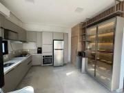 Casa / Sobrado em Condomínio para Locação em Cuiabá/MT...