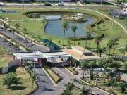 Casa / Sobrado em Condomínio para Locação em Cuiabá/MT...