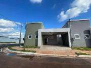 Casa / Sobrado em Condomínio para Locação em Cuiabá/MT...