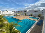 Casa / Sobrado em Condomínio para Locação em Cuiabá/MT...