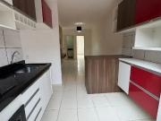 Casa / Sobrado em Condomínio para Locação em Cuiabá/MT...