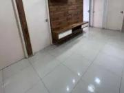 Casa / Sobrado em Condomínio para Locação em Cuiabá/MT...