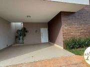 Casa / Sobrado em Condomínio para Locação em Cuiabá/MT...