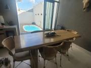 Casa / Sobrado em Condomínio para Locação em Cuiabá/MT...