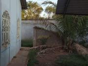 Casa / Sobrado em Condomínio para Locação em Cuiabá/MT...