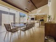 Casa / Sobrado em Condomínio para Locação em Cuiabá/MT...