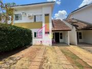 Casa / Sobrado em Condomínio para Locação em Cuiabá/MT...