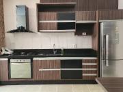 Casa / Sobrado em Condomínio para Locação em Cuiabá/MT...