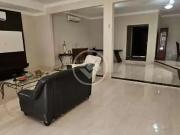 Casa / Sobrado em Condomínio para Locação em Cuiabá/MT...