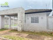 Casa / Sobrado em Condomínio para Locação em Cuiabá/MT...