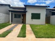 Casa / Sobrado em Condomínio para Locação em Cuiabá/MT...