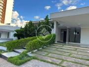 Casa / Sobrado em Condomínio para Locação em Cuiabá/MT...