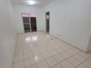 Casa / Sobrado em Condomínio para Locação em Cuiabá/MT...