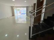 Casa / Sobrado em Condomínio para Locação em Cuiabá/MT...